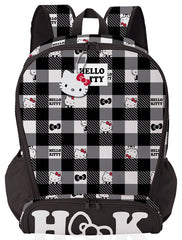 hello kitty camo backpack Camo backpack