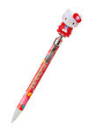 Hello Kitty Kimono Mechanical Pencil