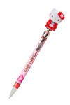 Hello Kitty Ball Point Pen