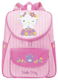 HELLO KITTY KITE BACKPACK