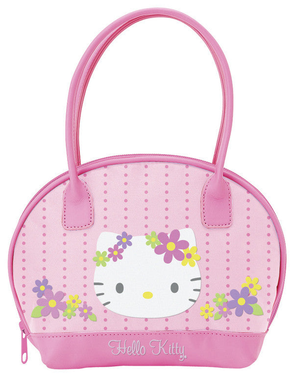 HELLO KITTY KITE HANDBAG