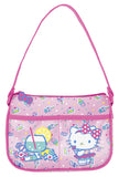 HELLO KITTY FRESH PUNCH MINI BAGGETTE