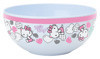 Hello Kitty Summer Cereal Bowl