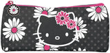 Hello Kitty Daisy Pencil Pouch