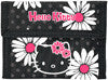 Hello Kitty Dasiy Sports Wallet