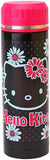 Hello Kitty Stainless Steel Water Bottle