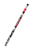 Hello Kitty Daisy Pencil