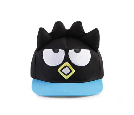 Badtz-Maru Kid's Cap