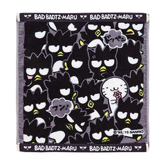 Badtz-Maru Handtowel