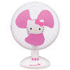 Hello Kitty Fan