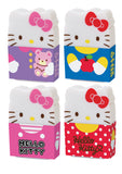 Hello Kitty Prime Eraser