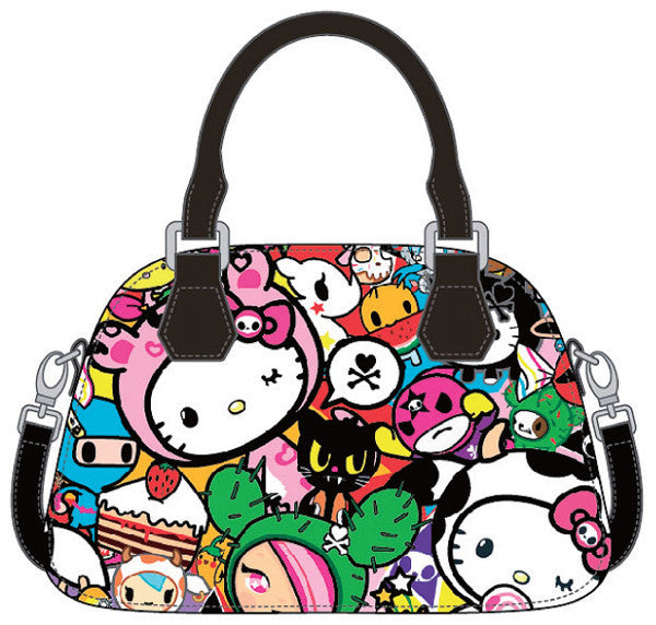 Hello Kitty Handbag