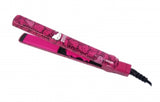 Hello Kitty Hair Straightening Iron