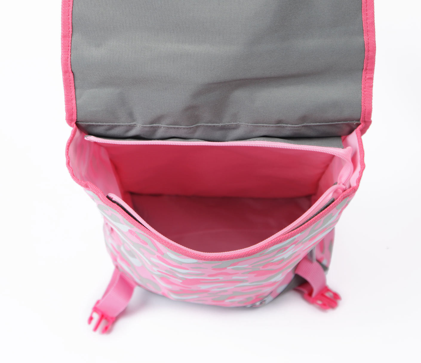 hello kitty camo backpack Camo backpack